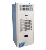 Panel AC DPAC 1500 1500W Industrial Cabinet Air Conditioner
